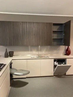 Cucina New one OFFERTA OUTLET^Ernestomeda New