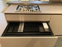 Cucina New one OFFERTA OUTLET^Ernestomeda New