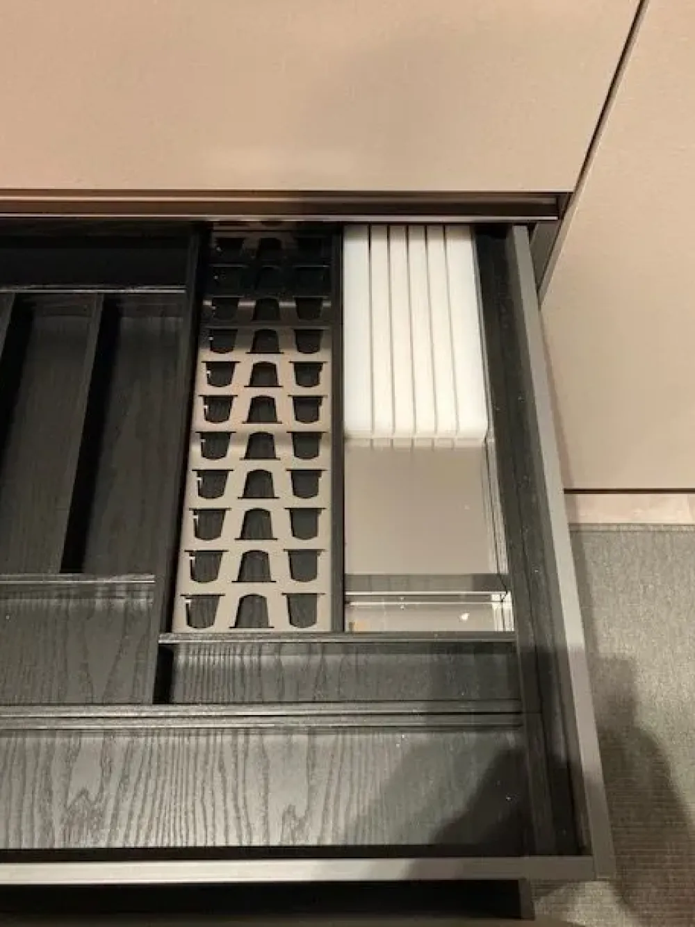 Cucina New one OFFERTA OUTLET^Ernestomeda New