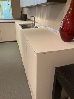 Cucina New one OFFERTA OUTLET^Ernestomeda New