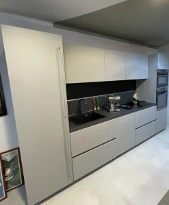 Online CUCINA One 80 PREZZO OUTLET scontata 43% Cucine Ad Isola|Cucine Design