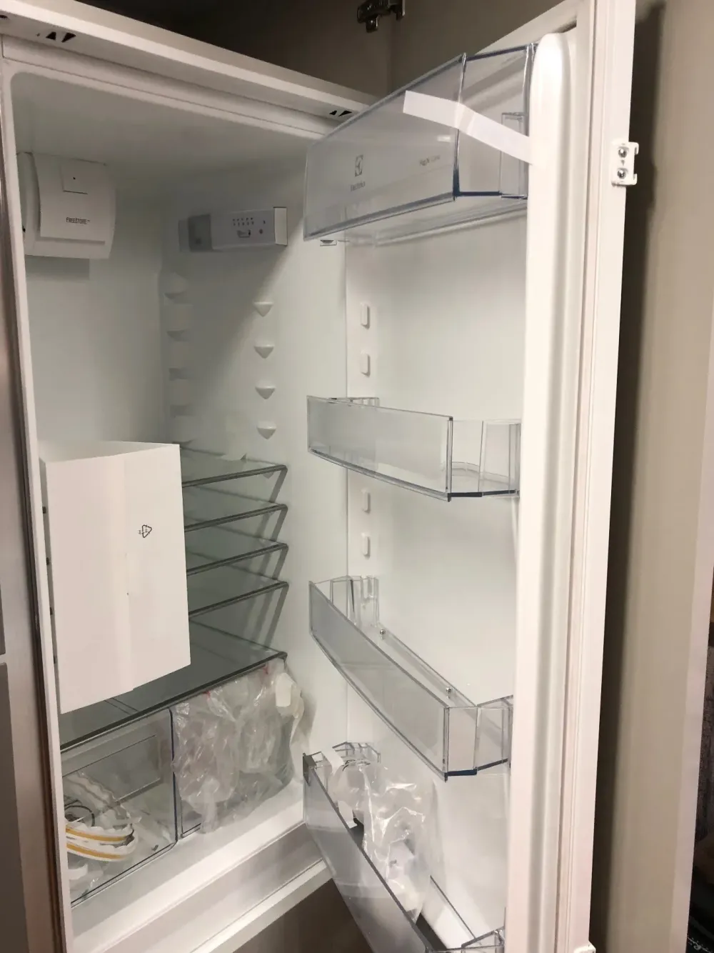 Essebi CUCINA Abuc PREZZO OUTLET scontata 34%- Cucine Ad Angolo|Cucine Moderne