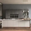 Essebi CUCINA ad isola Setab  SCONTATA 41%- Cucine Ad Isola|Cucine Design