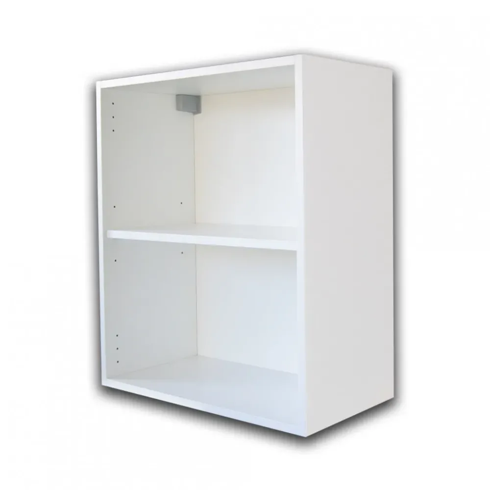 CUCINA Azmund 3 PREZZO OUTLET scontata 38%^Essebi Discount