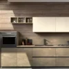 Essebi CUCINA Mhid stella 3 PREZZO OUTLET scontata 31%- Cucine Lineari|Cucine Moderne