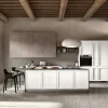 Online CUCINA Primula 1 PREZZO OUTLET scontata 37% Cucine Ad Isola|Cucine Moderne