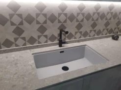 Scavolini Cucina Evolution di scontata -56%- Cucine Ad Angolo|Cucine Moderne