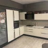 Febal CUCINA Modula laccata PREZZO OUTLET- Cucine Ad Angolo|Cucine Moderne