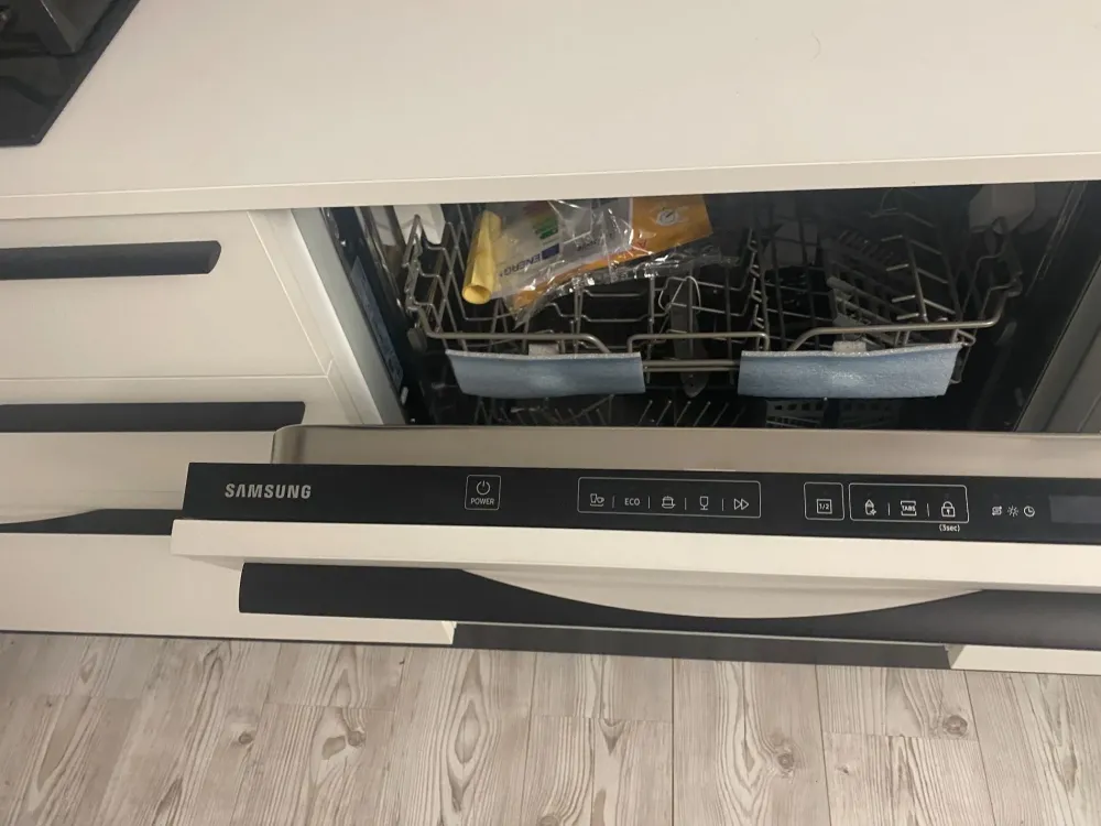 Febal CUCINA Modula laccata PREZZO OUTLET- Cucine Ad Angolo|Cucine Moderne