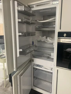 Febal CUCINA Modula laccata PREZZO OUTLET- Cucine Ad Angolo|Cucine Moderne