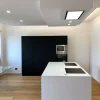 Cucina Fenix con isola con uno sconto imperdibile Cucine Ad Isola|Cucine Moderne