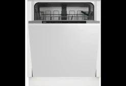 Cucina Flat 1 lineare con un ribasso imperdibile^Kuadra Cucine Best