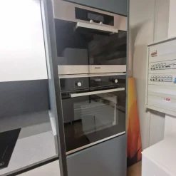 Cucina Flex di scontata -35%^Antares Sale