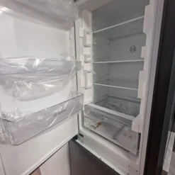 Cucina Flex di scontata -35%^Antares Sale