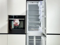 Best Cucina Forma mentis di in Offerta Outlet -50% Cucine Ad Angolo