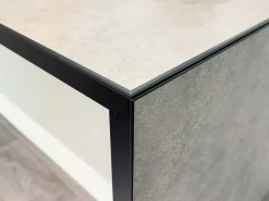 Best Cucina Forma mentis di in Offerta Outlet -50% Cucine Ad Angolo