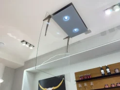 Best Cucina Forma mentis di in Offerta Outlet -50% Cucine Ad Angolo