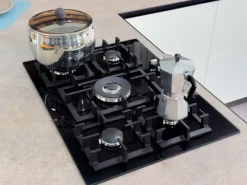 Best Cucina Forma mentis di in Offerta Outlet -50% Cucine Ad Angolo