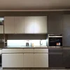 Outlet Cucina Formalia lineare con uno sconto imperdibile Cucine Lineari|Cucine Moderne