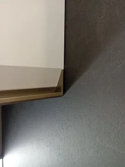 Outlet Cucina Formalia lineare con uno sconto imperdibile Cucine Lineari|Cucine Moderne