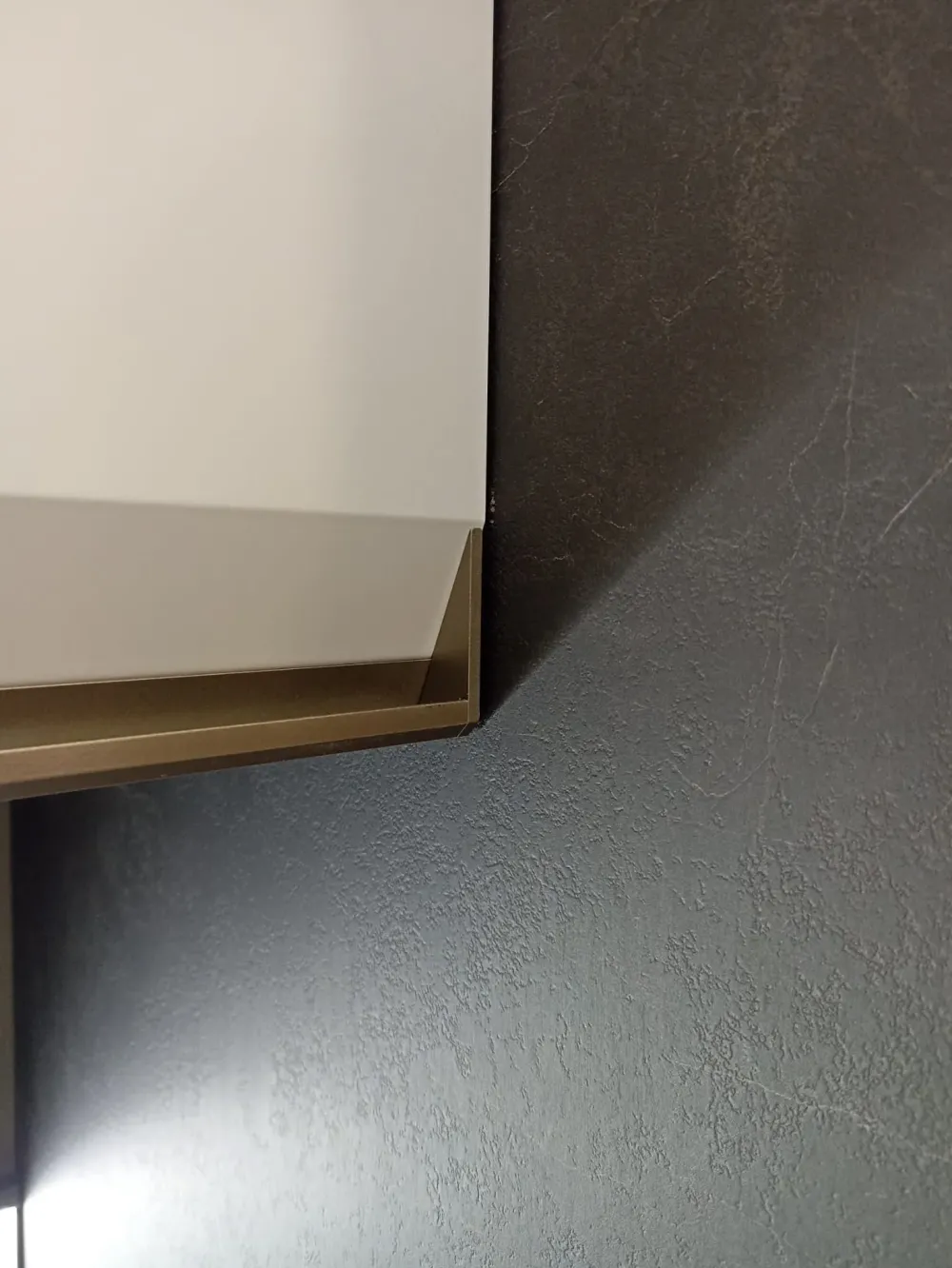 Outlet Cucina Formalia lineare con uno sconto imperdibile Cucine Lineari|Cucine Moderne