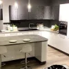 Mobilturi Cucina Gaia di scontata -67%- Cucine Ad Isola|Cucine Moderne
