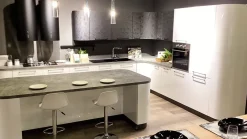 Mobilturi Cucina Gaia di scontata -67%- Cucine Ad Isola|Cucine Moderne