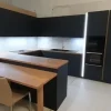 CUCINA Easy PREZZO OUTLET scontata 50%^Giannei Outlet