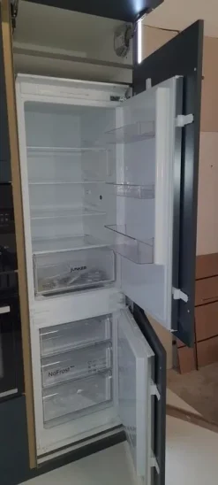 CUCINA Easy PREZZO OUTLET scontata 50%^Giannei Outlet