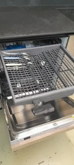 Cucina Nexus OFFERTA OUTLET sconto 50%^Giannei Outlet