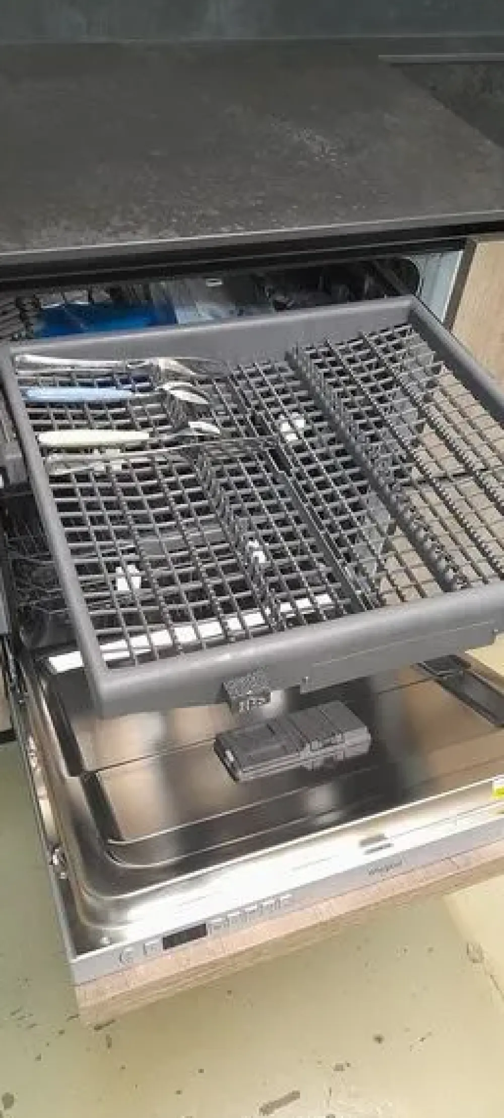 Cucina Nexus OFFERTA OUTLET sconto 50%^Giannei Outlet