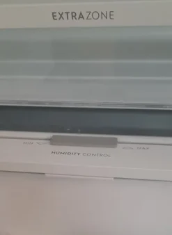 Cucina Nexus OFFERTA OUTLET sconto 50%^Giannei Outlet