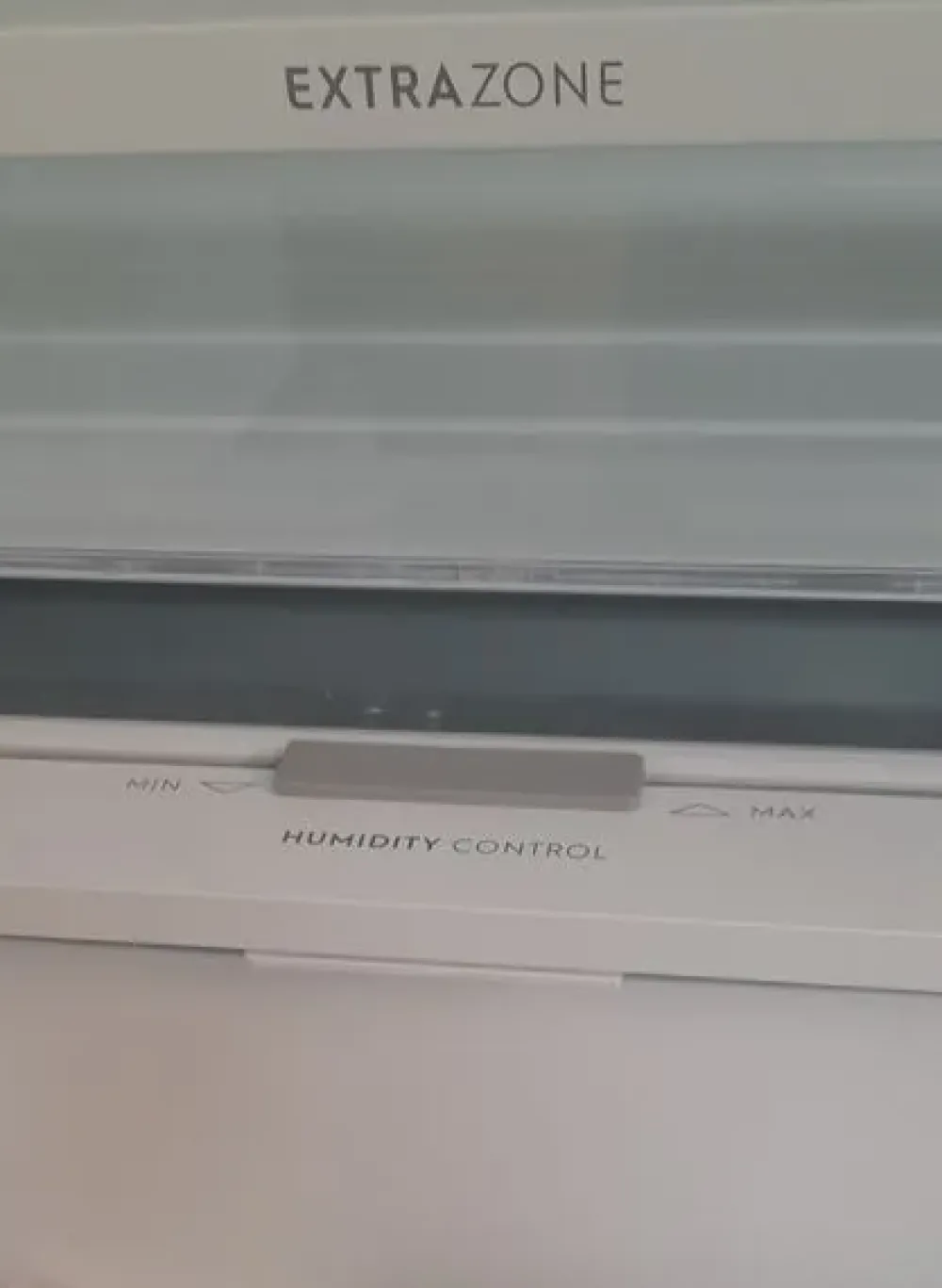 Cucina Nexus OFFERTA OUTLET sconto 50%^Giannei Outlet