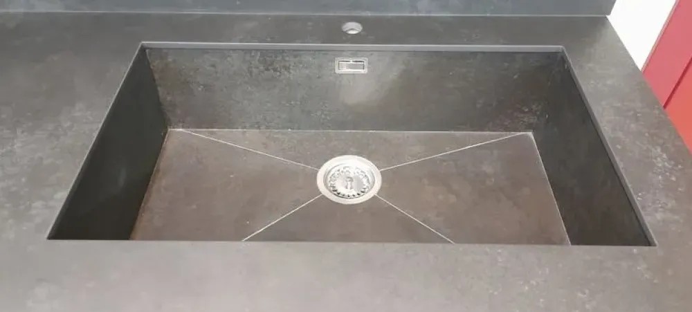 Cucina Nexus OFFERTA OUTLET sconto 50%^Giannei Outlet