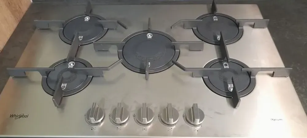 Cucina Nexus OFFERTA OUTLET sconto 50%^Giannei Outlet