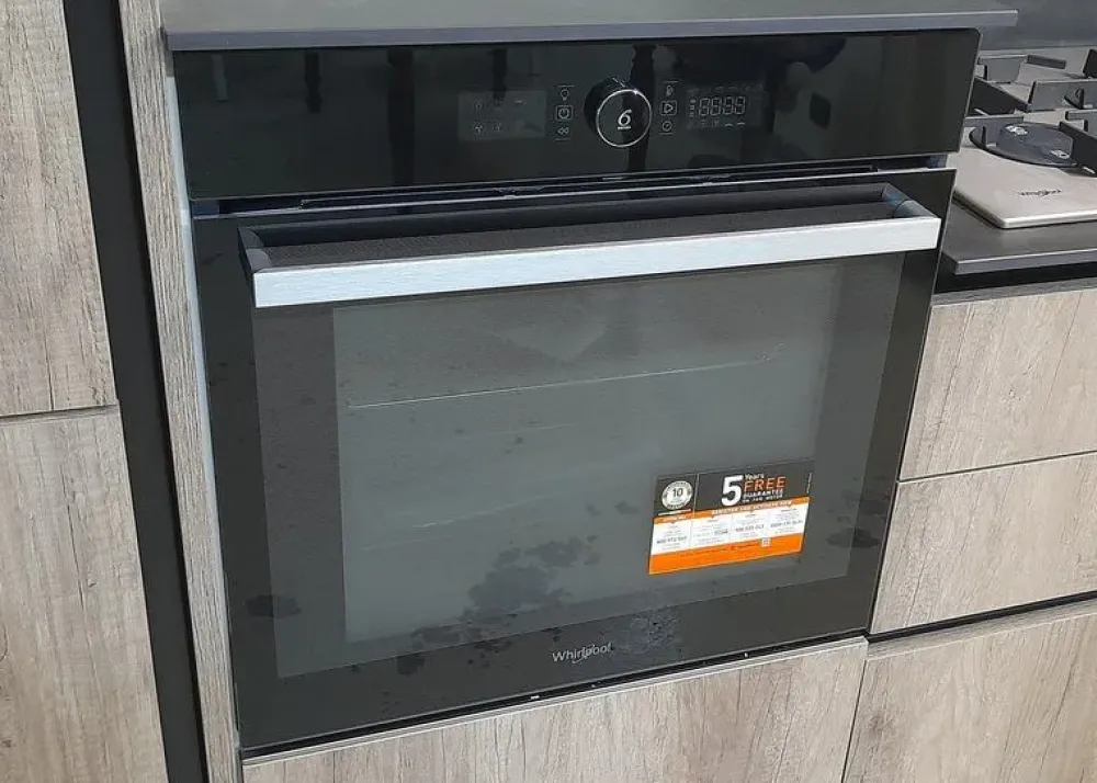 Cucina Nexus OFFERTA OUTLET sconto 50%^Giannei Outlet