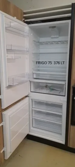 Cucina Nexus OFFERTA OUTLET sconto 50%^Giannei Outlet