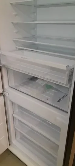 Cucina Nexus OFFERTA OUTLET sconto 50%^Giannei Outlet