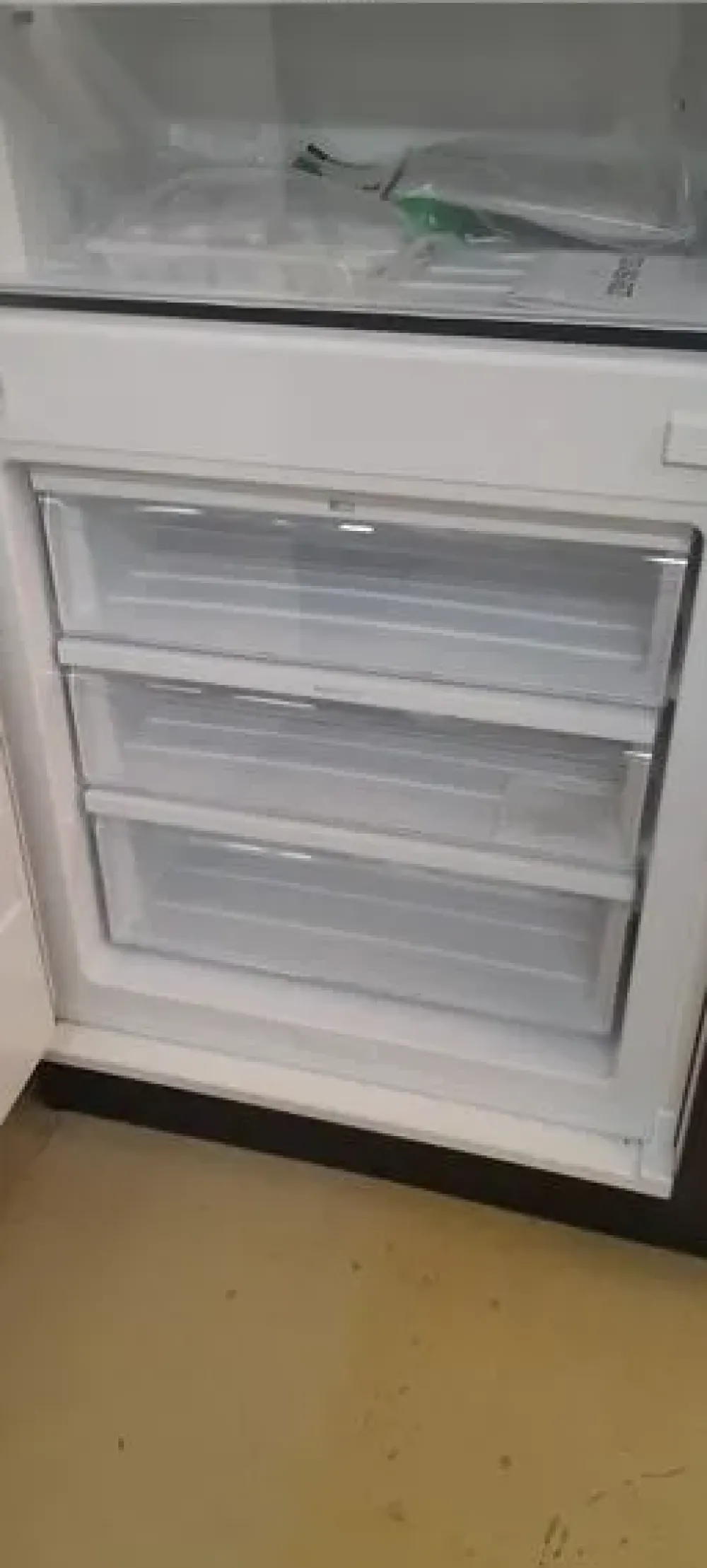 Cucina Nexus OFFERTA OUTLET sconto 50%^Giannei Outlet