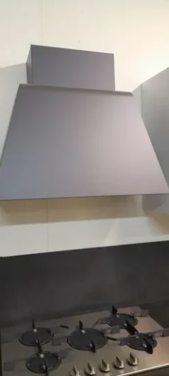 Cucina Nexus OFFERTA OUTLET sconto 50%^Giannei Outlet