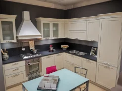 Cucina Montecarlo OFFERTA OUTLET^Gicinque Discount