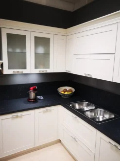 Cucina Montecarlo OFFERTA OUTLET^Gicinque Discount