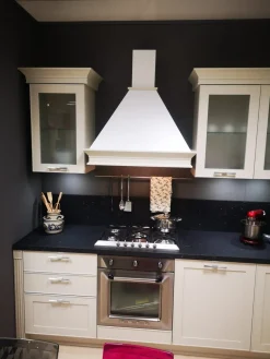 Cucina Montecarlo OFFERTA OUTLET^Gicinque Discount