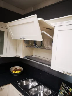 Cucina Montecarlo OFFERTA OUTLET^Gicinque Discount