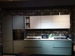 CUCINA Prime PREZZO OUTLET scontata 50%^Gicinque Online