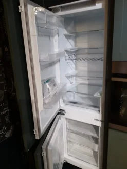 CUCINA Prime PREZZO OUTLET scontata 50%^Gicinque Online