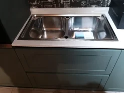 CUCINA Prime PREZZO OUTLET scontata 50%^Gicinque Online