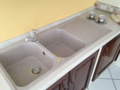 Cucina Gloria di scontata -50%^Arrex Online