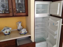 Cucina Gloria di scontata -50%^Arrex Online