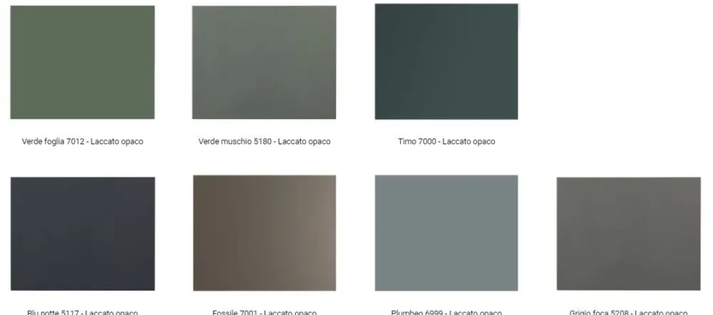 Best Cucina grigia design con isola Time a soli 8600 Euro Cucine Ad Isola|Cucine Design